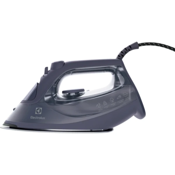 Pegla Electrolux E6SI1-4MN/snaga 2500W Slika 1