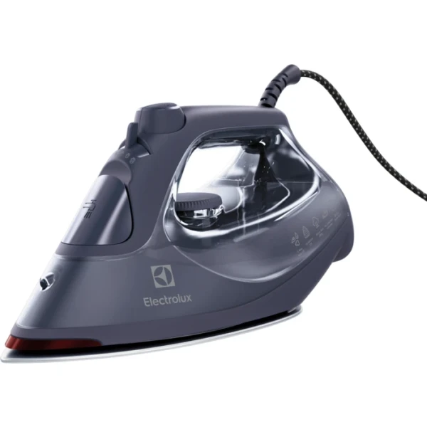 Pegla Electrolux E6SI1-4MN/snaga 2500W Slika 2