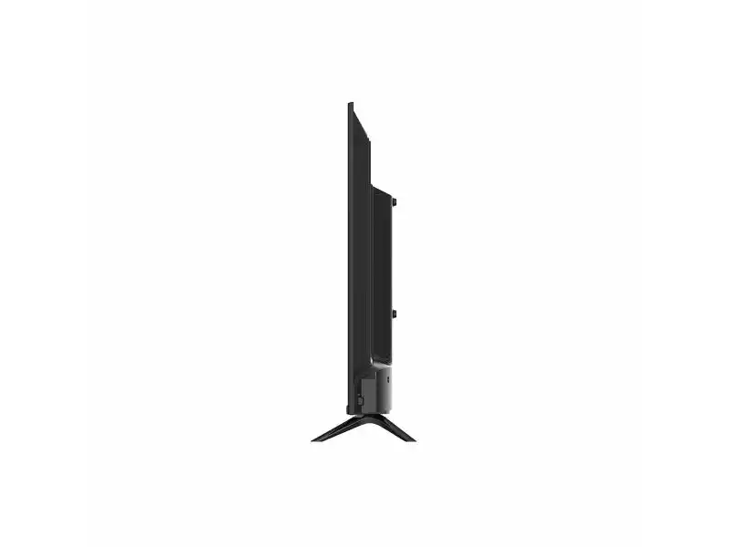 SMART LED TV 43 VOX 43WOS315B 3840x2160/UHD/4K/DVB-T2/C/S2/WebOS Slika 3