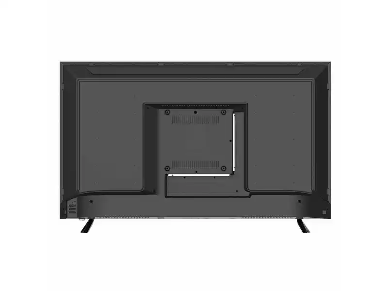 SMART LED TV 43 VOX 43WOS315B 3840x2160/UHD/4K/DVB-T2/C/S2/WebOS Slika 2