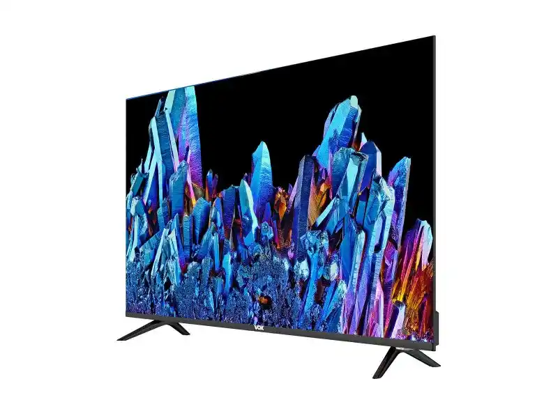 SMART LED TV 43 VOX 43WOS315B 3840x2160/UHD/4K/DVB-T2/C/S2/WebOS Slika 4