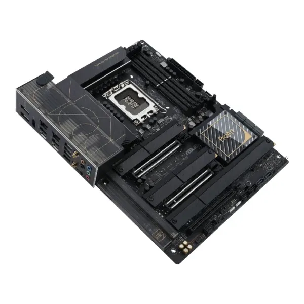 Matična ploča 1700 Asus ProArt Z790-CREATOR WiFi Slika 4