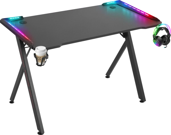 Gaming sto Defender Extreme Slika 1