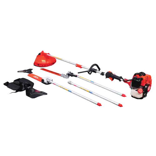 Mutifunkcijski motorni trimer AGM ATM 3321 Slika 1