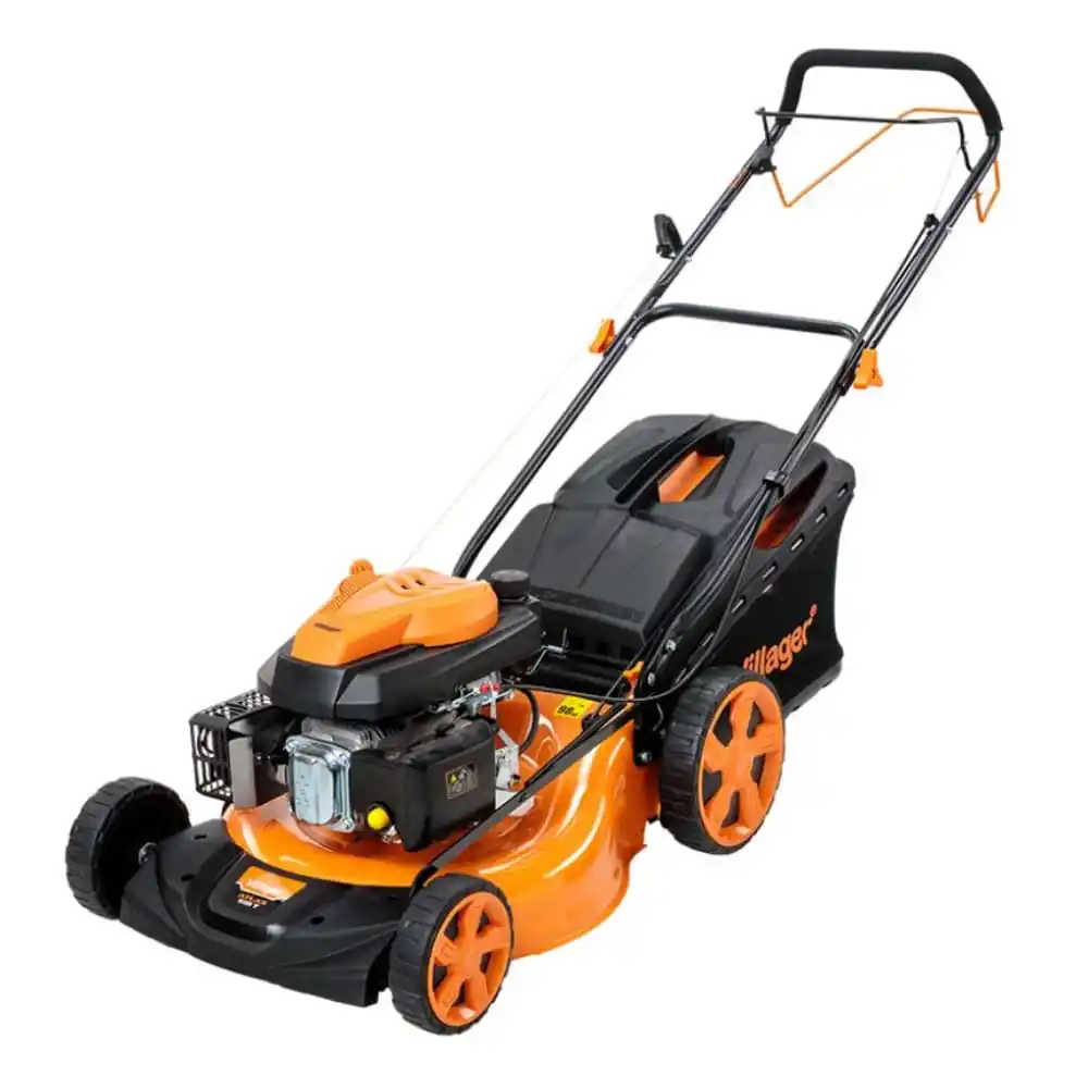 Motorna kosačica Villager 5111 T prime Slika 2