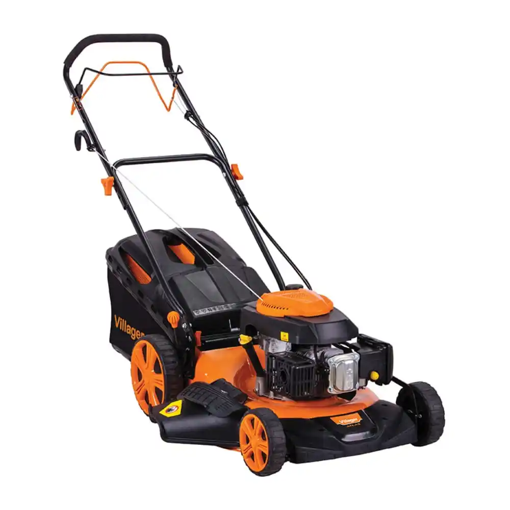 Motorna kosačica Villager 5111 T prime Slika 1