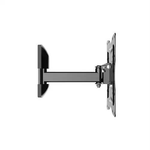 Nosač za TV Kettz TVN-5502 17-43/vesa max 200x200/30kg/zglobni Slika 3