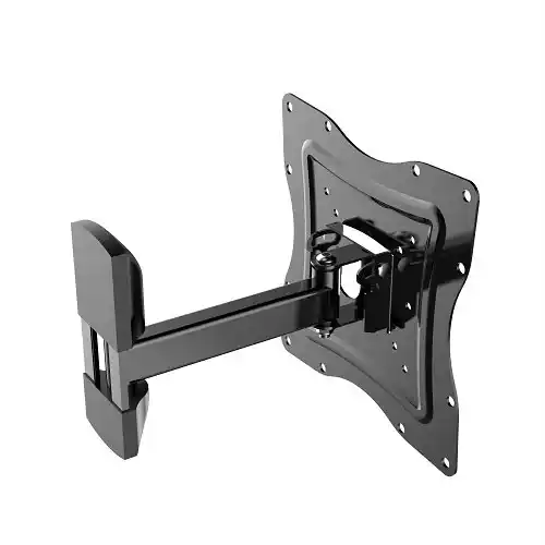 Nosač za TV Kettz TVN-5502 17-43/vesa max 200x200/30kg/zglobni Slika 2