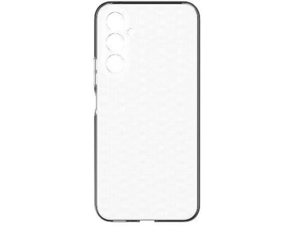 Providan silikon Samsung A34 5G Slika 1