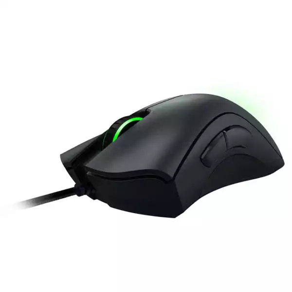 Miš RAZER DeathAdder Essential FRML 6400dpi RZ01-03850100-R3M1 Slika 2