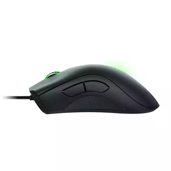 Miš RAZER DeathAdder Essential FRML 6400dpi RZ01-03850100-R3M1 Slika 3