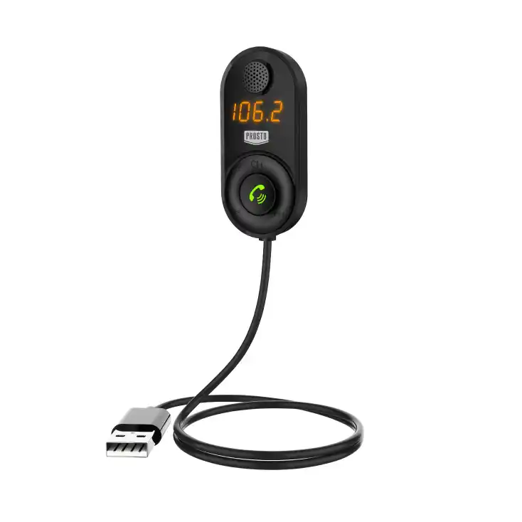 FM Transmiter Bluetooth Prosto BT-06 Slika 1