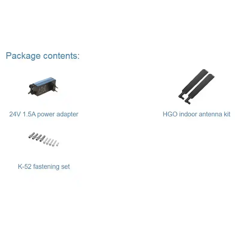MikroTik L009UiGS-2HaxD-IN Slika 4