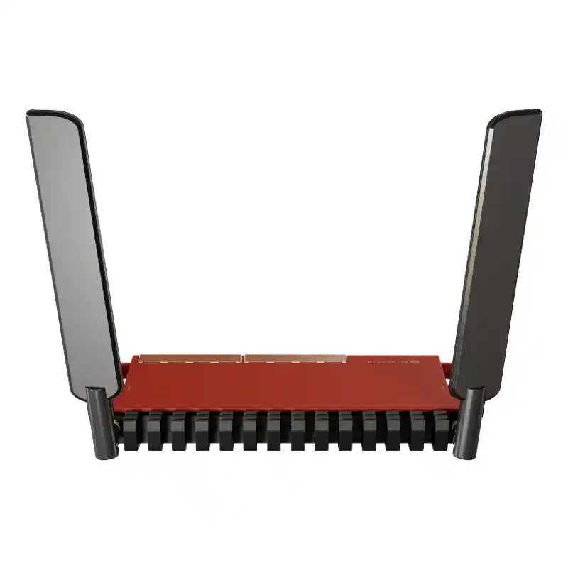 MikroTik L009UiGS-2HaxD-IN Slika 3