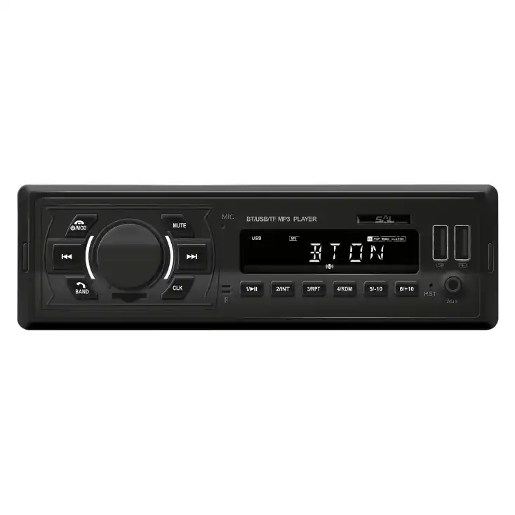 SMART auto radio SAL VB2300 Slika 1