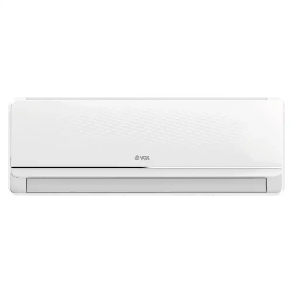 Klima uređaj Vox IFX09SCCT inverter Slika 1