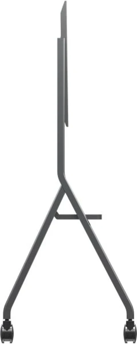 Postolje za interaktivne table Viewsonic VB-STND-009 Slika 3