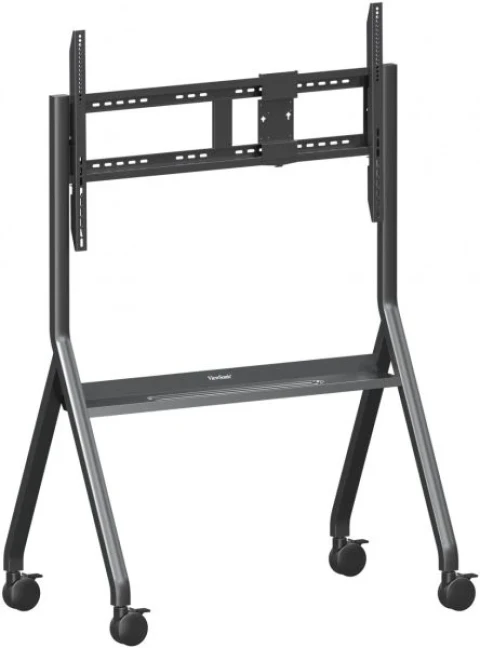 Postolje za interaktivne table Viewsonic VB-STND-009 Slika 2