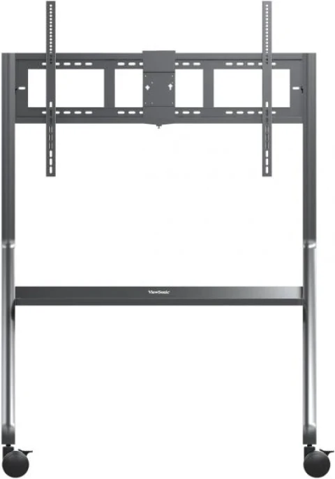 Postolje za interaktivne table Viewsonic VB-STND-009 Slika 1