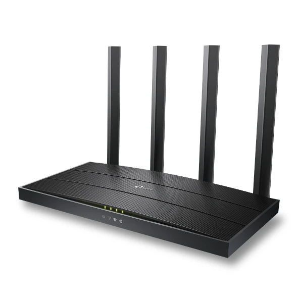 Wireless Router TP-Link Archer AX12 AX1500 Slika 2