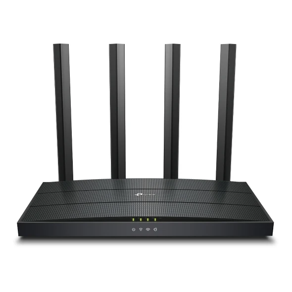 Wireless Router TP-Link Archer AX12 AX1500 Slika 1