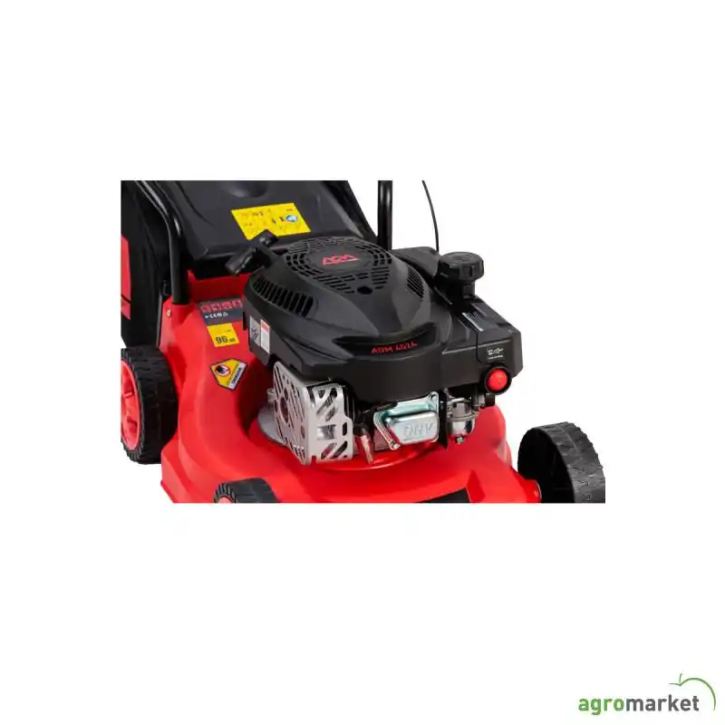 Motorna kosačica AGM 4024 Slika 3