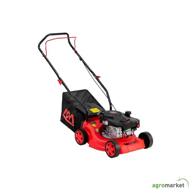 Motorna kosačica AGM 4024 Slika 1