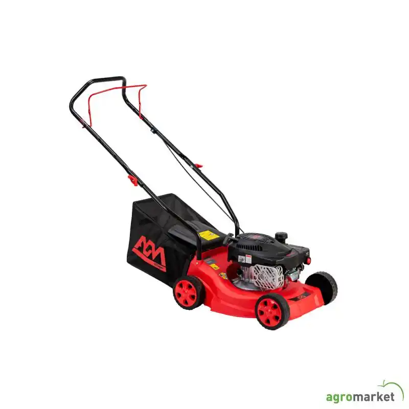 Motorna kosačica AGM 4024 Slika 2