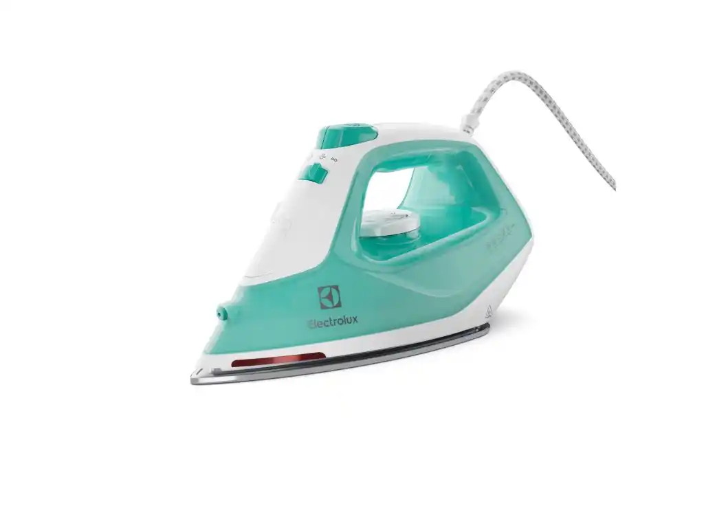 Pegla Electrolux E5SI2-2AM snaga 2300W Slika 1