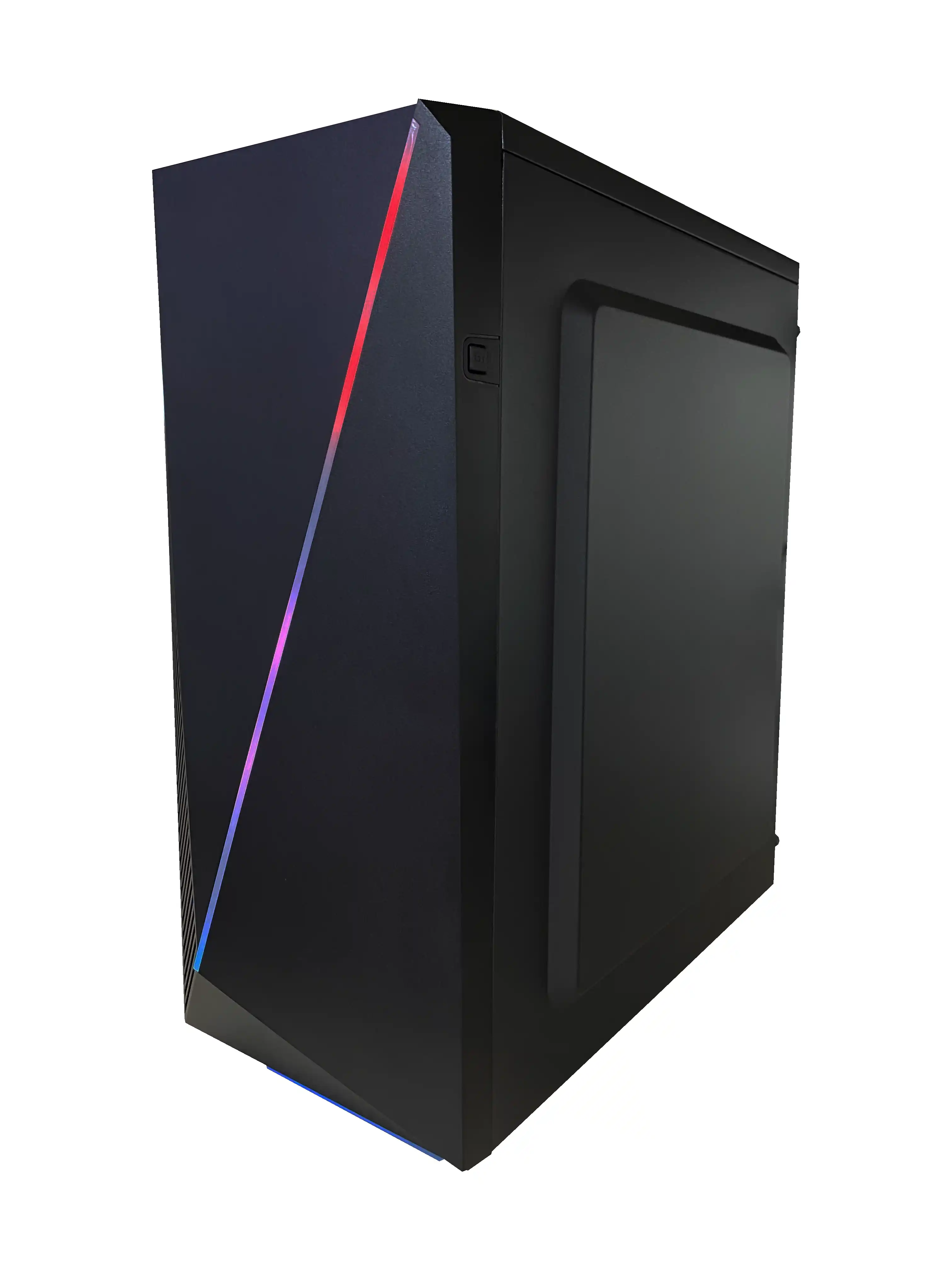 Kućište ZEUS L05 650W Slika 4