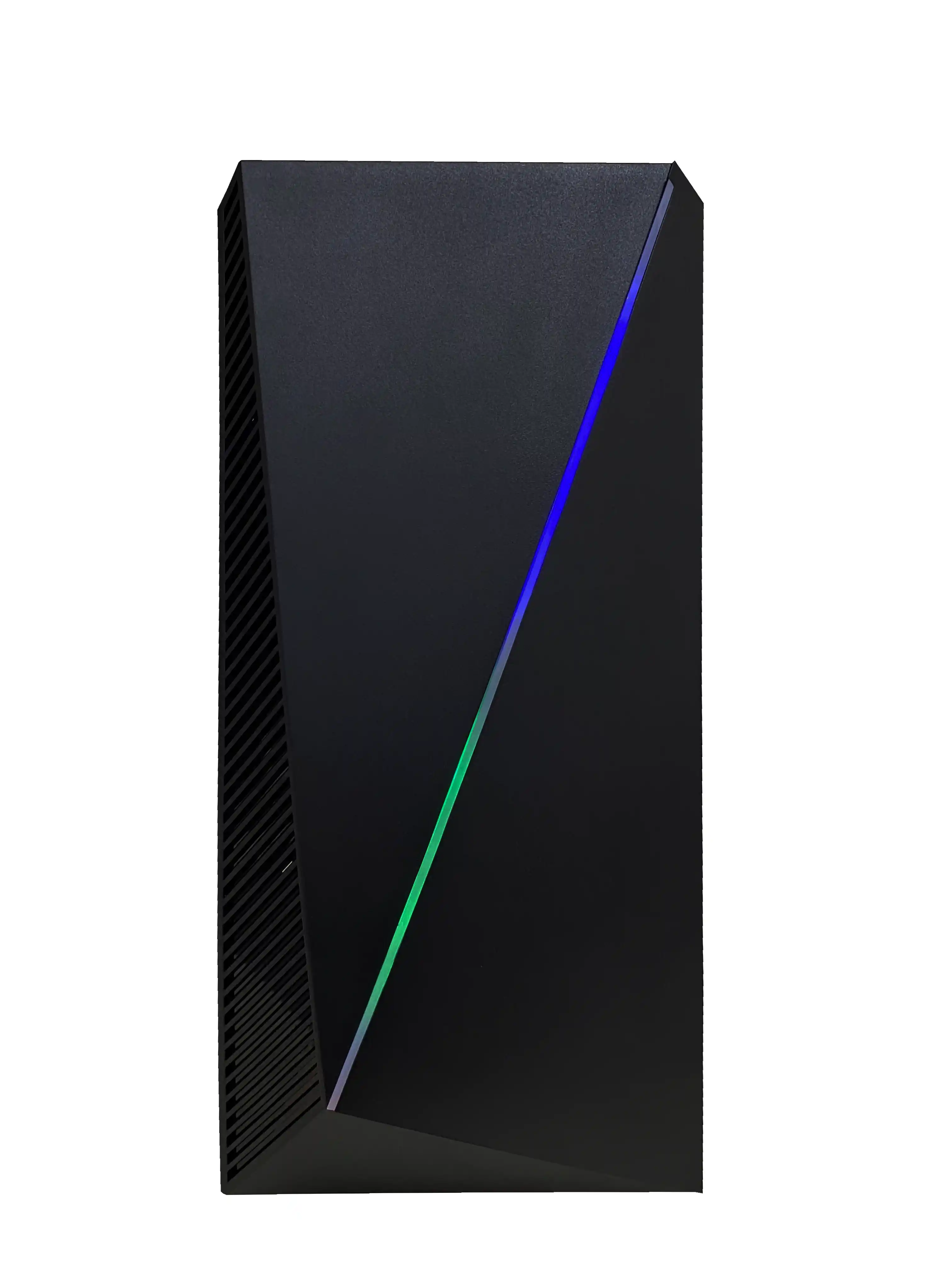 Kućište ZEUS L05 650W Slika 3