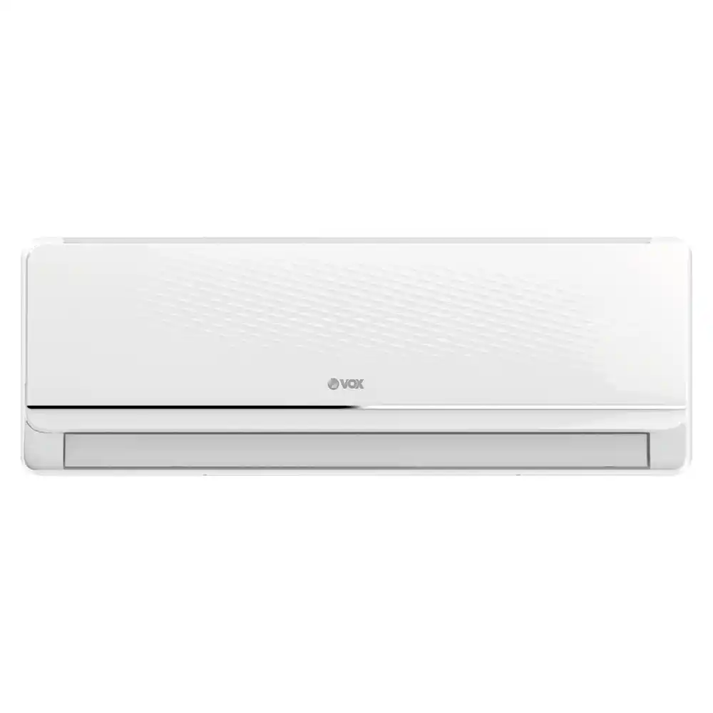 Klima uređaj Vox IFX12-SCCT inverter Slika 1