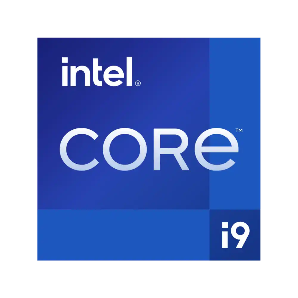 Procesor 1700 Intel i9-13900KF 3.0GHz Slika 1