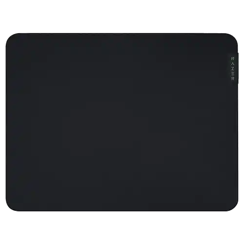 Podloga za miš RAZER Gigantus V2 Medium RZ02-03330200-R3M1 Slika 1