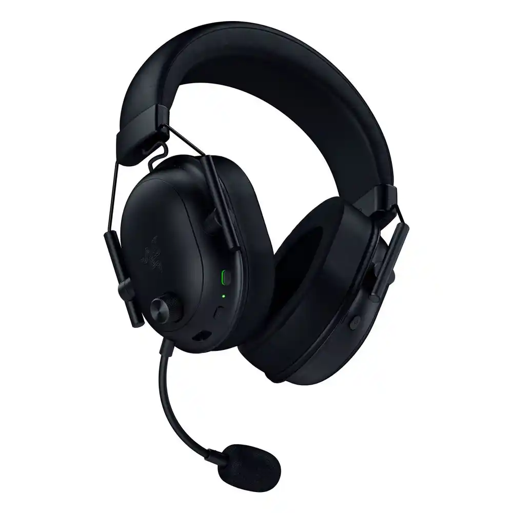 Bežične slušalice RAZER BlackShark V2 HyperSpeed RZ04-04960100-R3M1 Slika 2