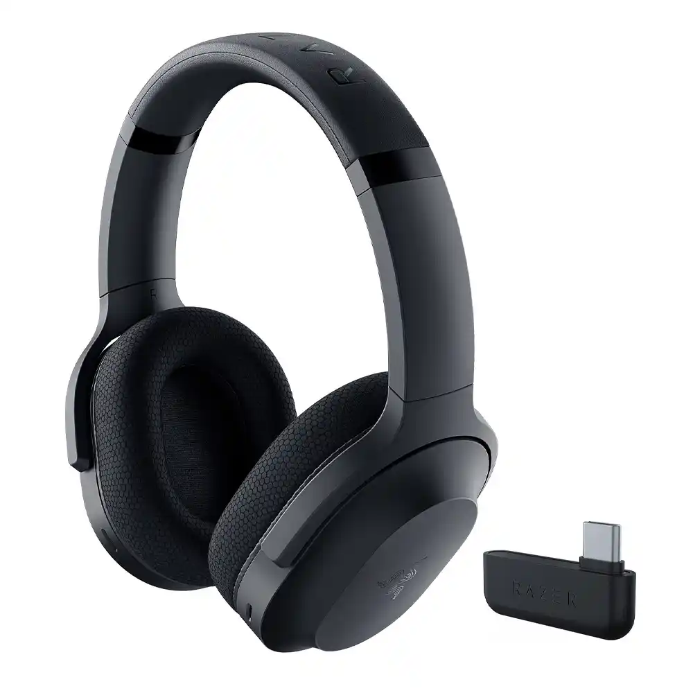 Bežične slušalice RAZER Barracuda RZ04-03790100-R3M1 Slika 3