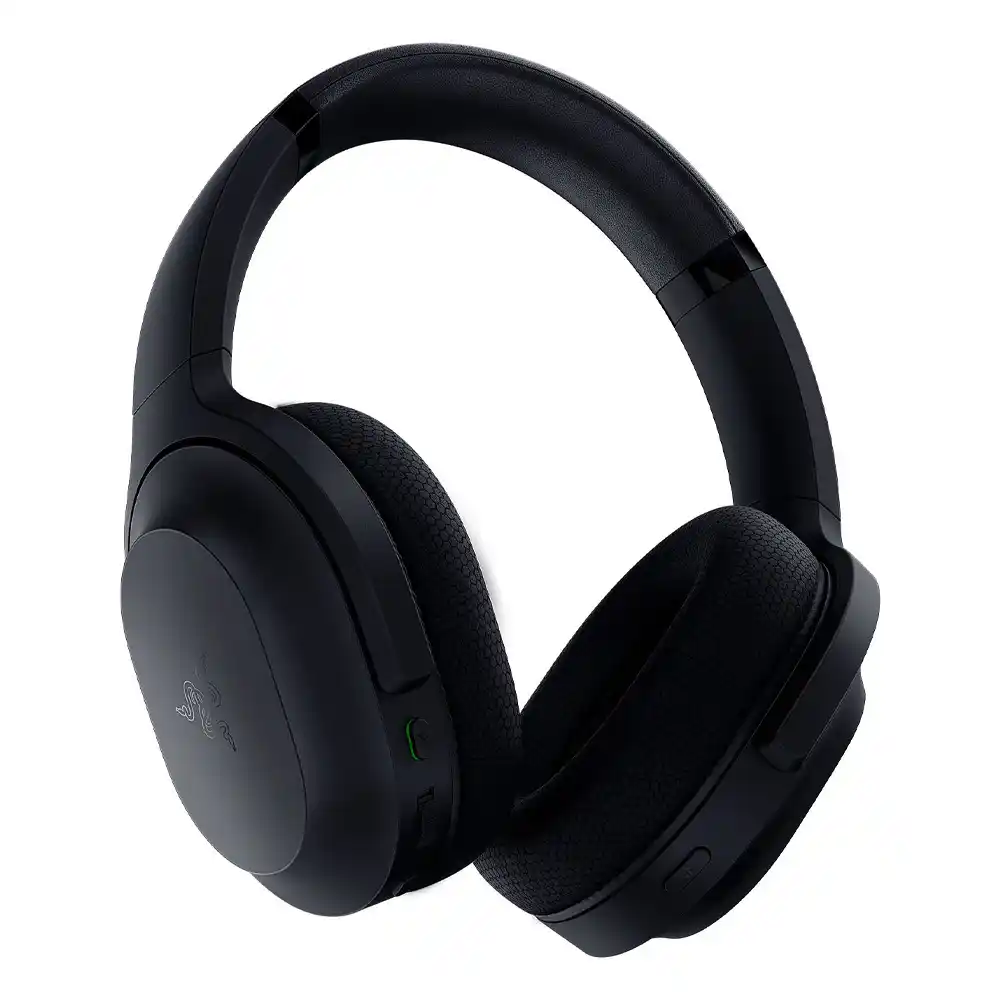 Bežične slušalice RAZER Barracuda RZ04-03790100-R3M1 Slika 1