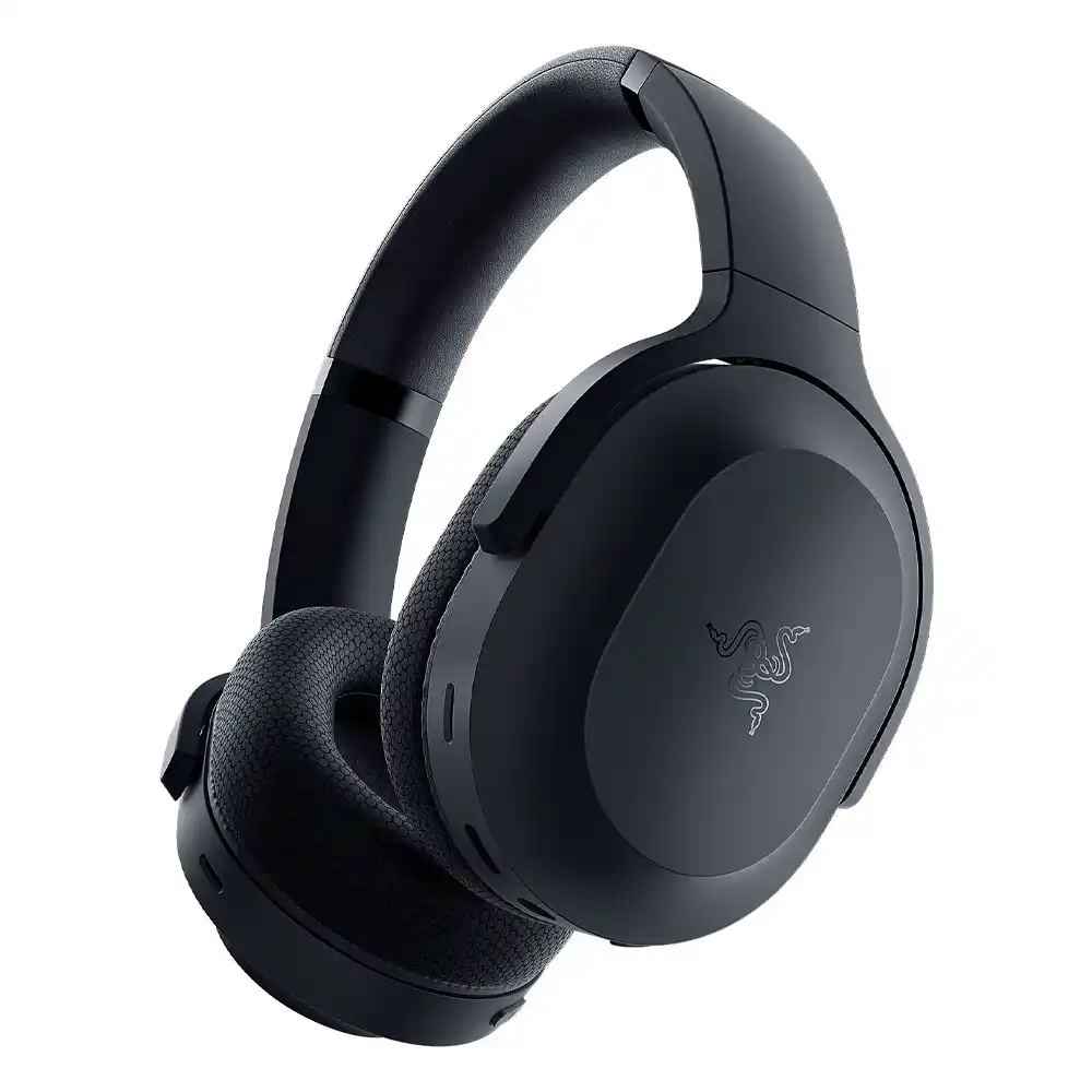 Bežične slušalice RAZER Barracuda RZ04-03790100-R3M1 Slika 2