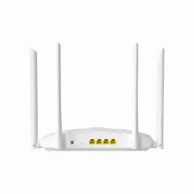 Wireless Ruter Tenda TX9 AX3000 Wi-Fi 6 OFDMA+MU-MIMO 4x6dBi/2,4GHz&5GHz/1WAN/3LAN Slika 4