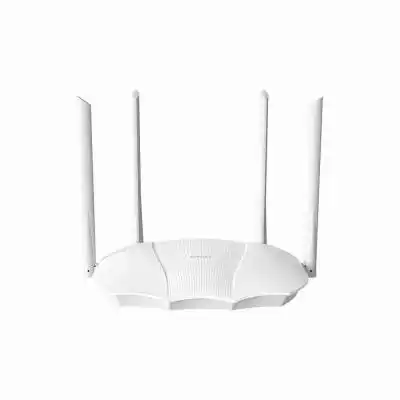 Wireless Ruter Tenda TX9 AX3000 Wi-Fi 6 OFDMA+MU-MIMO 4x6dBi/2,4GHz&5GHz/1WAN/3LAN Slika 2