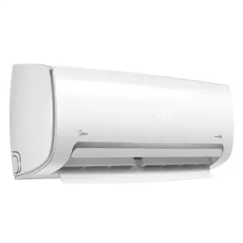 Klima uredjaj Midea AG-24NXD0.WIK  Inverter Slika 4