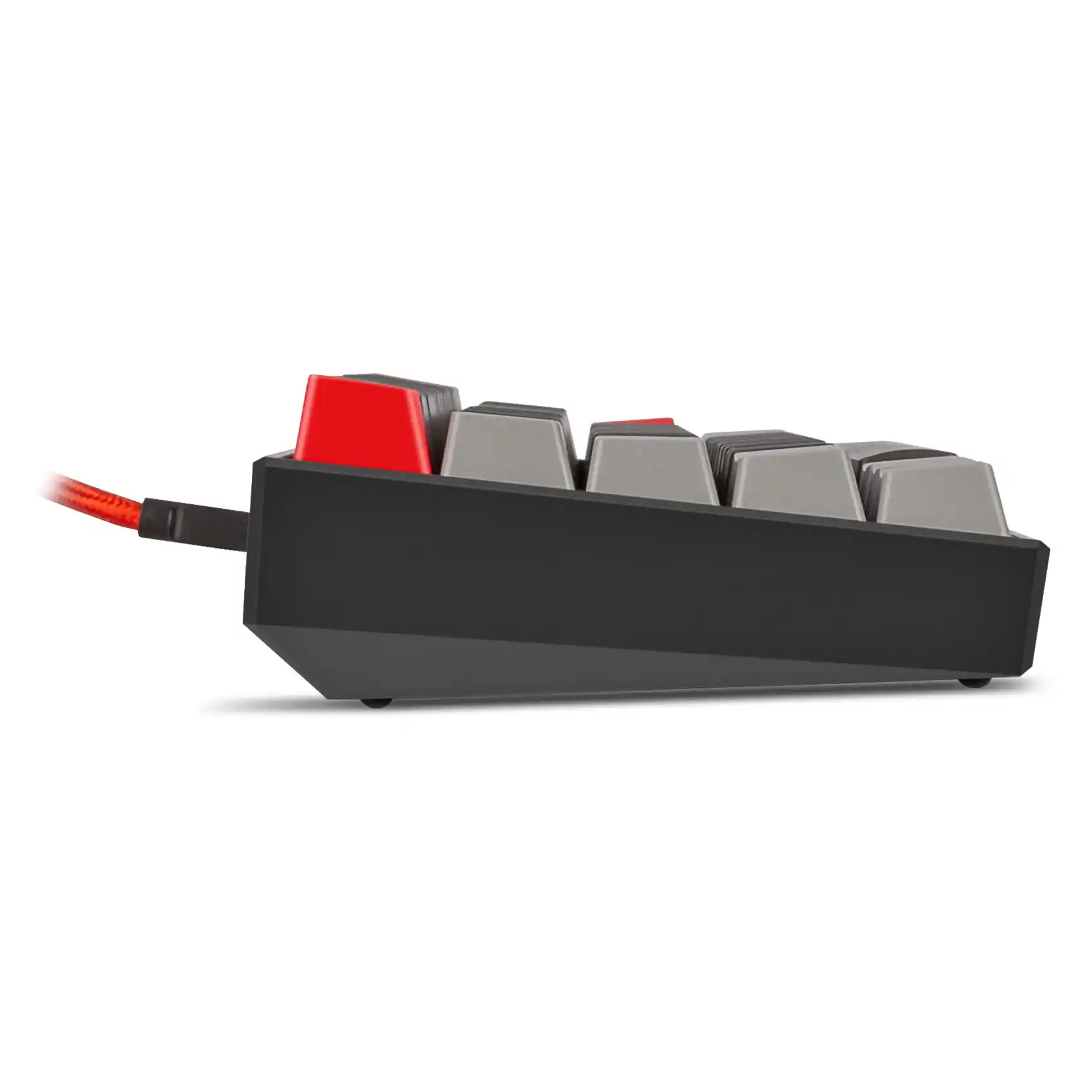 Tastatura YENKEE YKB 3600US RGB mehanička Slika 4