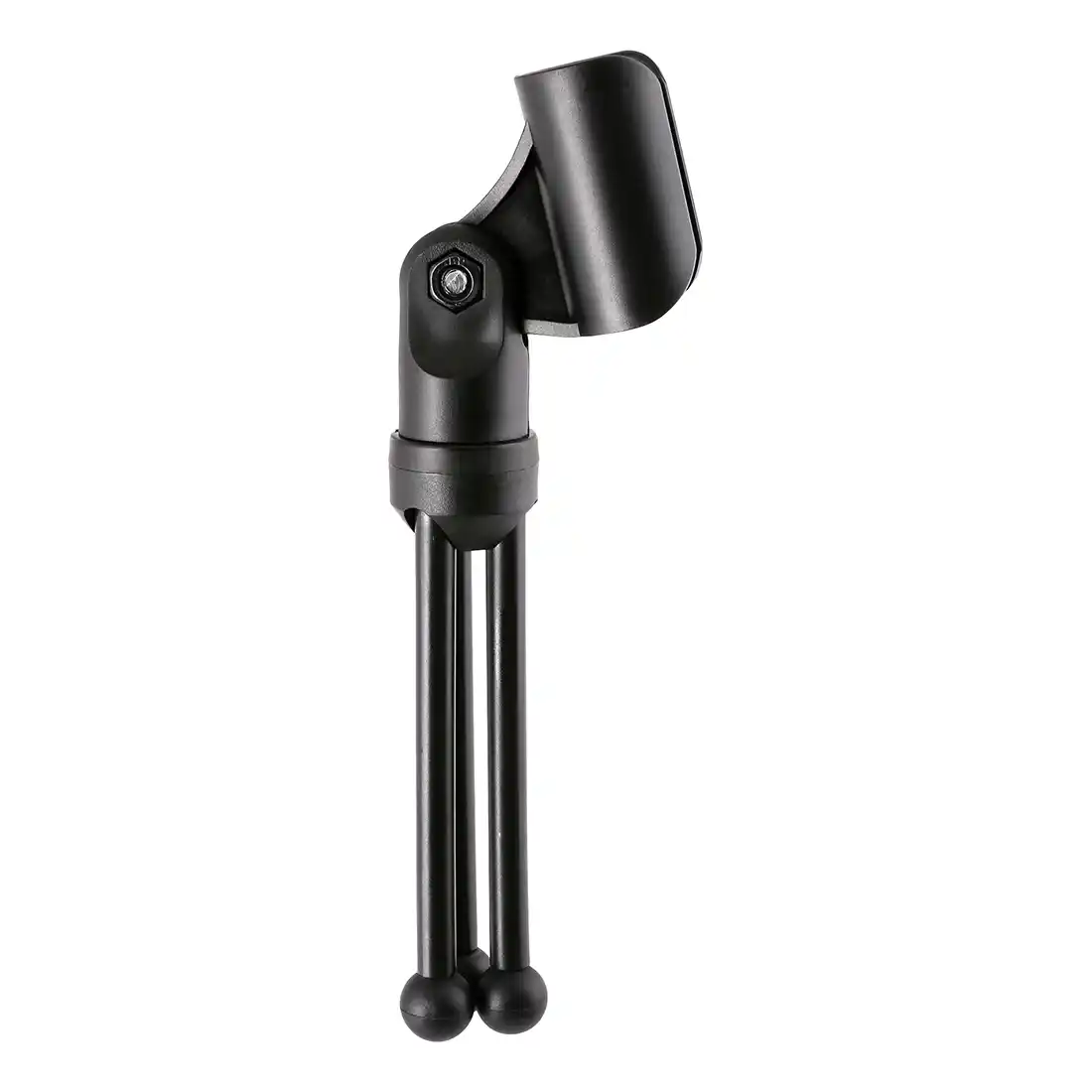 Mikrofon Yenkee YMC 1020GY PC mikrofon 3.5mm 1.8m 1.5V DC Slika 3