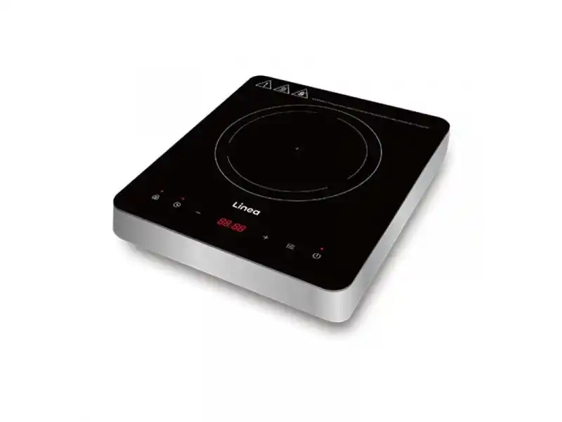 Indukcioni rešo Linea LIP 0622/snaga 2000W Slika 1