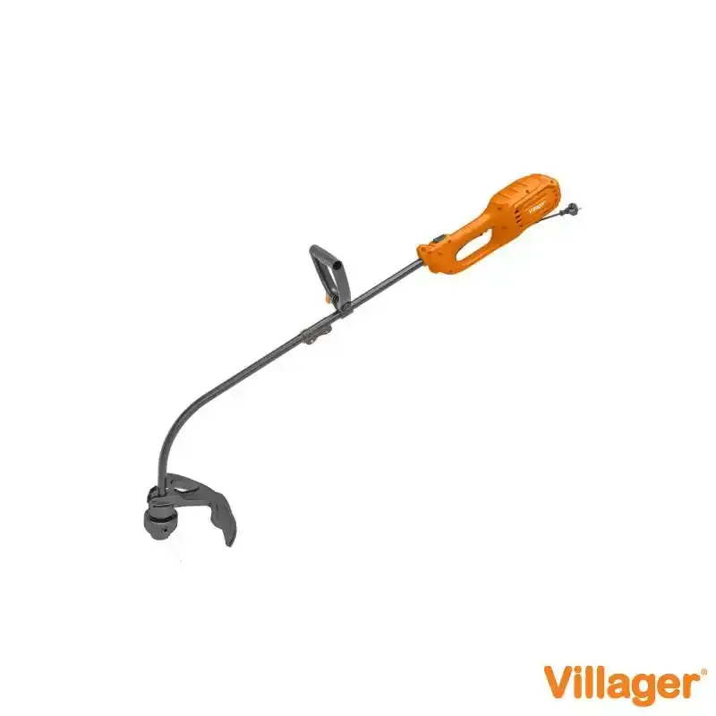 Villager električni trimer Villager ET 1005 Slika 1
