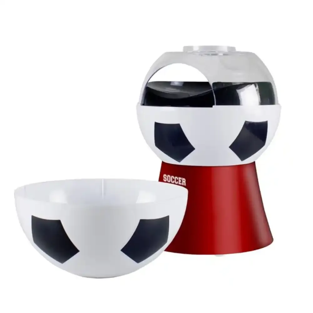 Aparat za kokice Beper P101CUD051 Slika 2