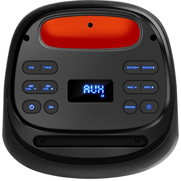 Bežični zvučnik Defender Boomer 50 50W, BT/LED/MIC/TWS/Light/FM Slika 4