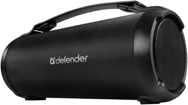 Bežični zvučnik Defender Beatbox 16 16W, BT/FM/TF/USB/AUX/TWS Slika 2