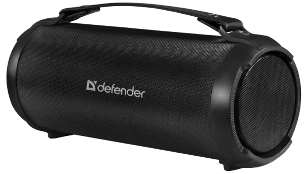 Bežični zvučnik Defender Beatbox 16 16W, BT/FM/TF/USB/AUX/TWS Slika 1