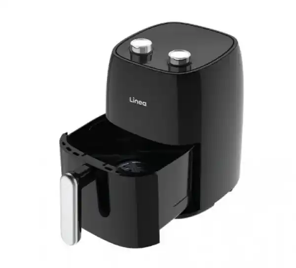 AirFryer Linea LAF 0631/bezuljna/zapremina 4.5L Slika 1